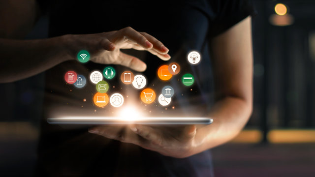 Ant International partners with Google’s Universal Commerce Protocol to expand AI capabilities