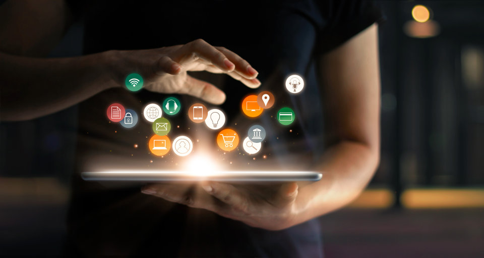 Ant International partners with Google’s Universal Commerce Protocol to expand AI capabilities