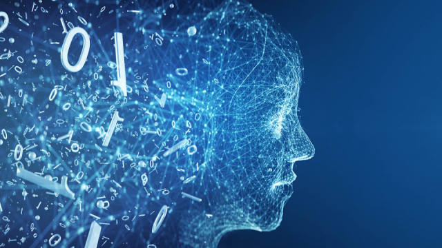 蚂蚁国际旗下 Antom 发布 AI 智能体支付解决方案，以首创的 APM 结算与可信 AI 为交易安全护航