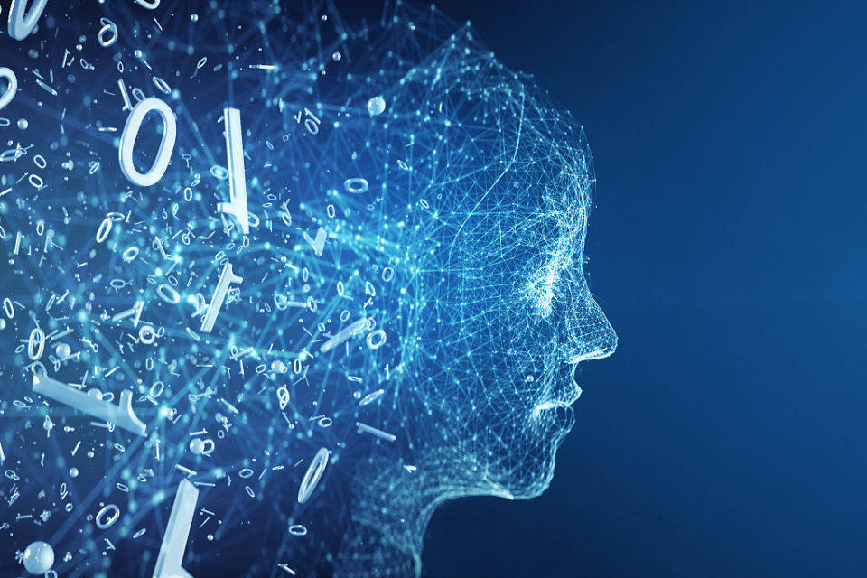 蚂蚁国际旗下 Antom 发布 AI 智能体支付解决方案,以首创的 APM 结算与可信 AI 为交易安全护航