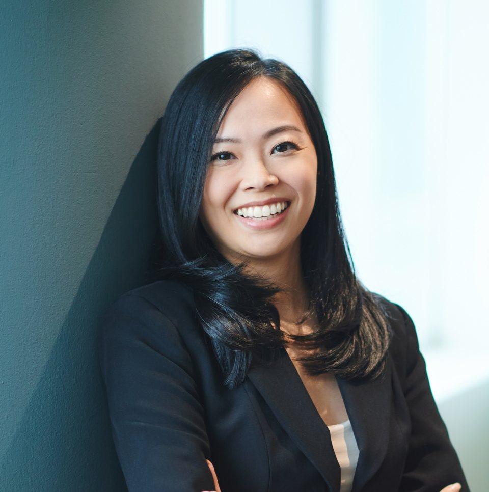 MultiSafepay 任命 Rachelle Alexis Lim 为首席执行官，期望以创新方案提升欧洲中小企业服务体验