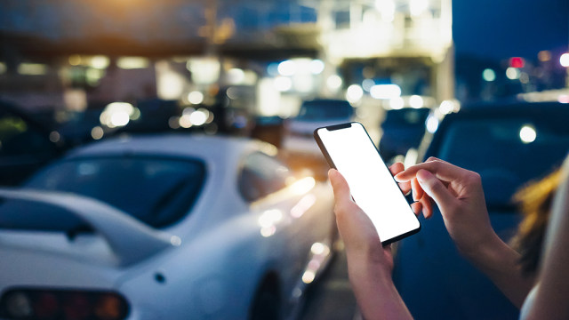 XPENG and Antom under Ant International Advance Global Collaboration to Improve Digital Payment Experience for EV Charging