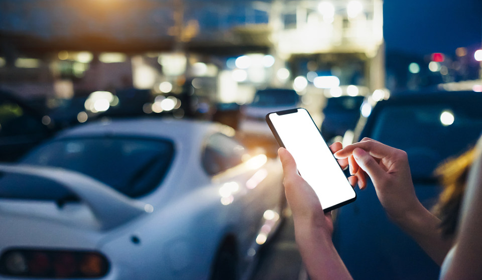 XPENG and Antom under Ant International Advance Global Collaboration to Improve Digital Payment Experience for EV Charging