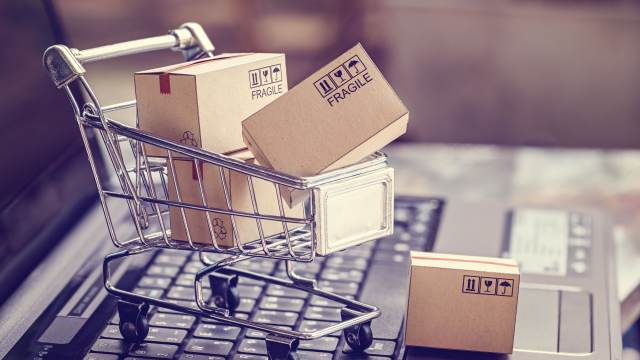 Ant International launches PayTo payment solution for Australian SMEs