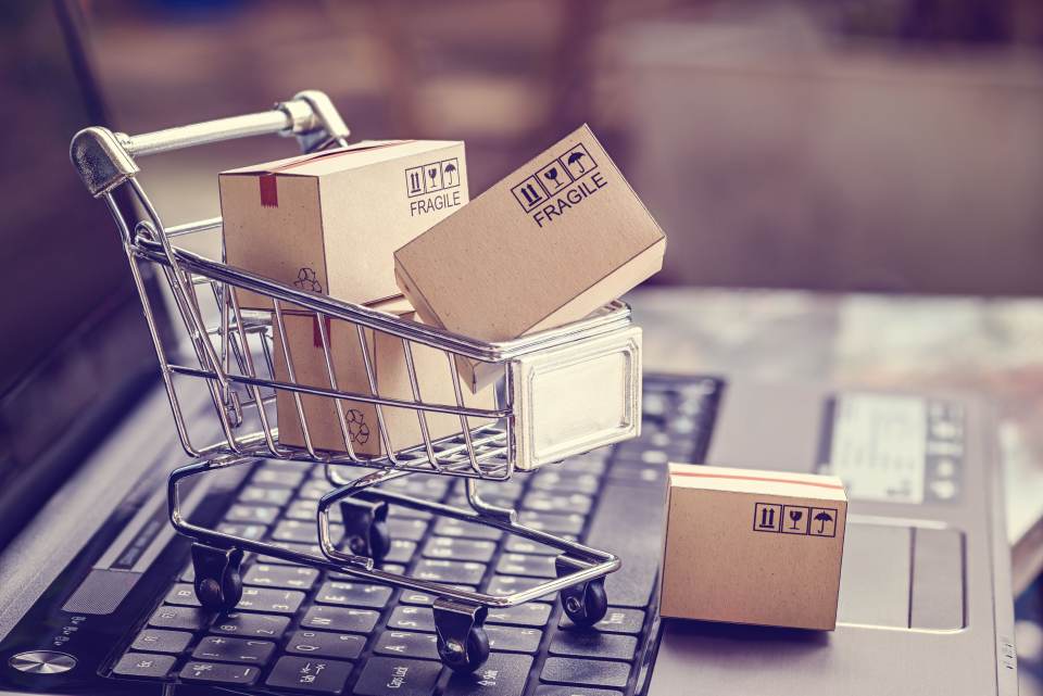 Ant International launches PayTo payment solution for Australian SMEs