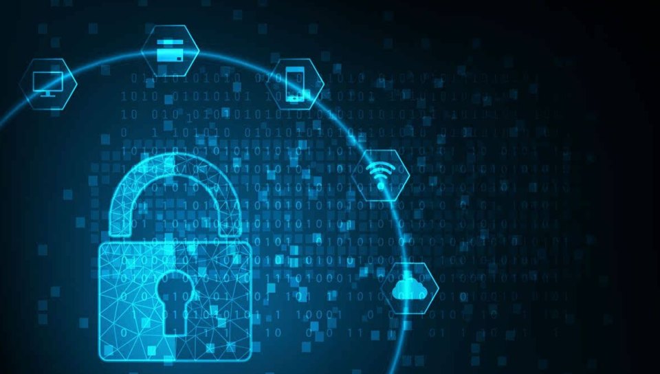 Ant International pioneers privacy enhancing technology solutions for global wallet partnership