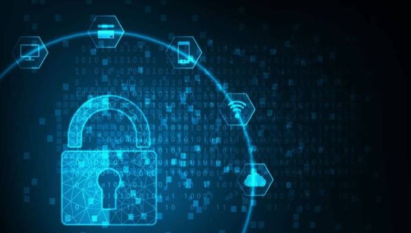 Ant International pioneers privacy enhancing technology solutions for global wallet partnership