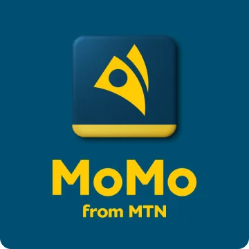 MTN Group Fintech Advances Digital Transformation through Strategic Technology Partnership
