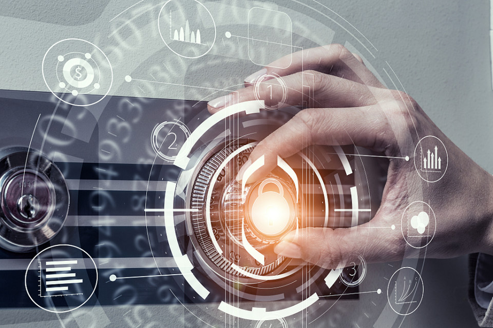 Ant International Joins Hong Kong Regulators’ GenA.I. Sandbox++ to Advance Bank Liquidity Management with AI