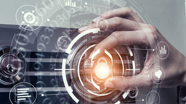 Ant International Joins Hong Kong Regulators’ GenA.I. Sandbox++ to Advance Bank Liquidity Management with AI