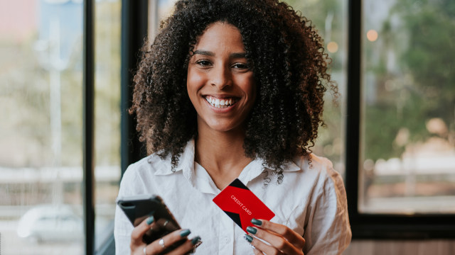 Ant International Secures Payment Institution Licence from the Central Bank of Brazil