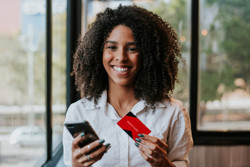 Ant International Secures Payment Institution Licence from the Central Bank of Brazil