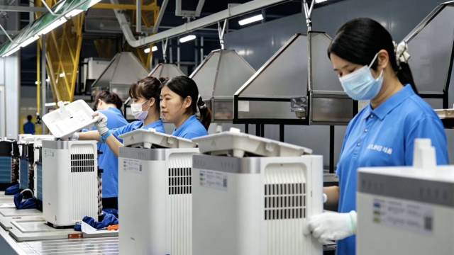 工行上海分行、建行上海分行与蚂蚁国际完成数字人民币跨境转账