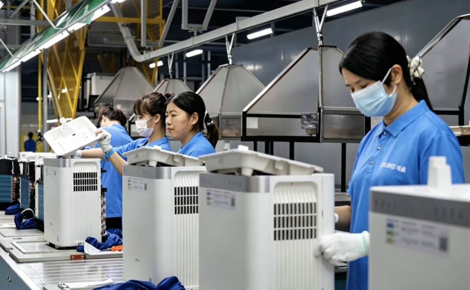 工行上海分行、建行上海分行与蚂蚁国际完成数字人民币跨境转账