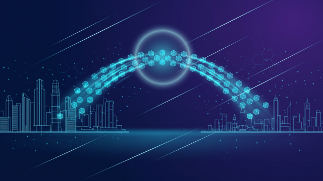 OCBC launches tokenised deposit solution with Ant International for treasury management between Singapore and Malaysia