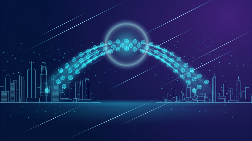 OCBC launches tokenised deposit solution with Ant International for treasury management between Singapore and Malaysia