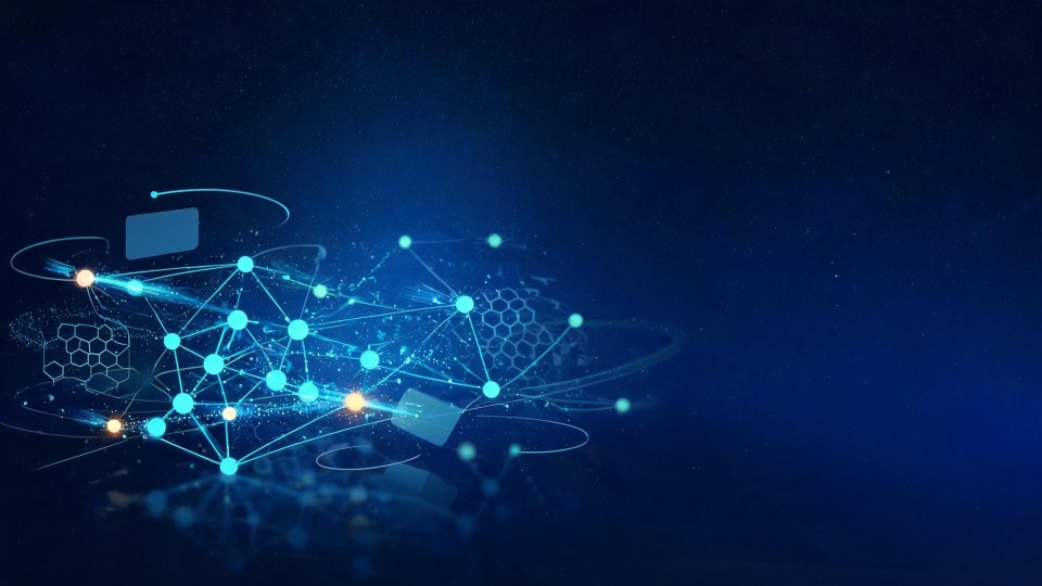 Ant International Obtains Key Licenses from the Central Bank of the UAE to Support Digital Payments in the AI Era