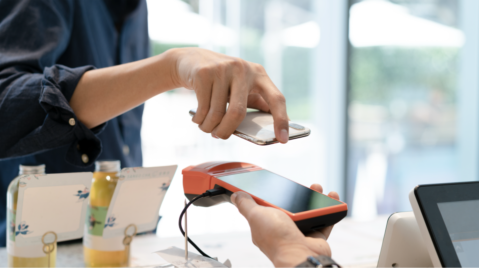 OCBC Makes Overseas QR Payments More Rewarding With Industry-first Roll Out Of Alipay+ Travel Treat