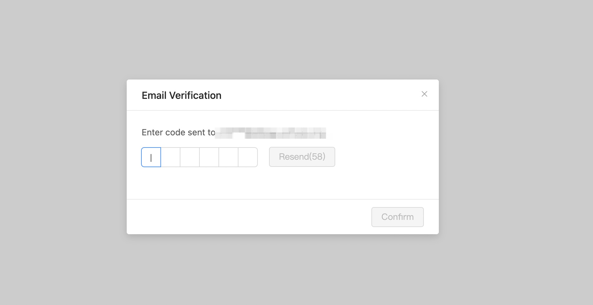 20240911142415.jpg 20240911142415.jpg