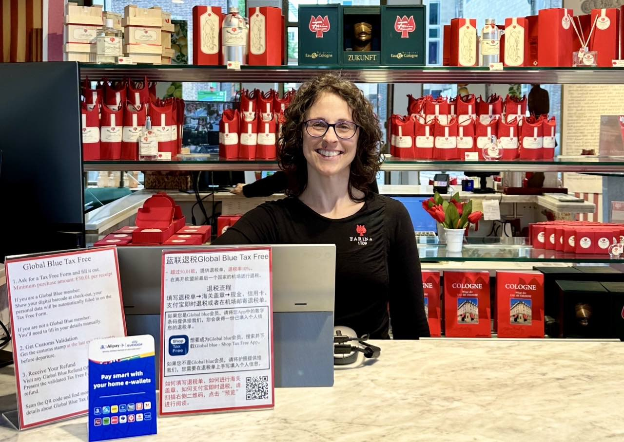 Alipay_merchant_in_Germany.jpg Alipay_merchant_in_Germany.jpg