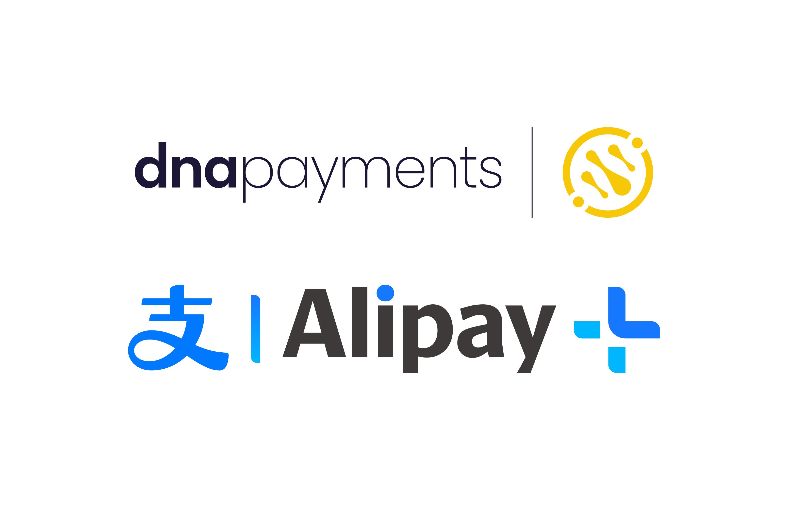 website-news-DNA-Alipay_(1).jpg website-news-DNA-Alipay_(1).jpg