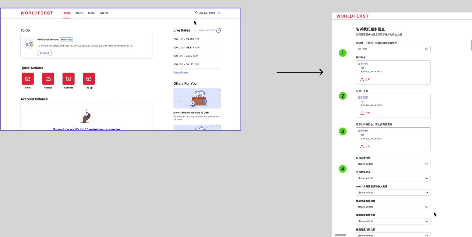 af88b48c3fbe7dd30de35d7bc862bab7.png af88b48c3fbe7dd30de35d7bc862bab7.png