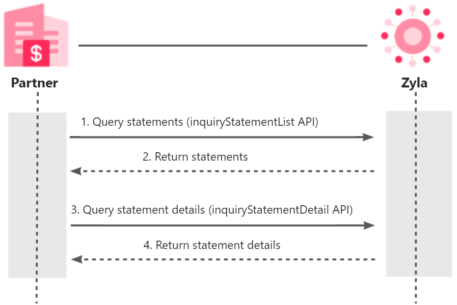 yuque_diagram (2).png