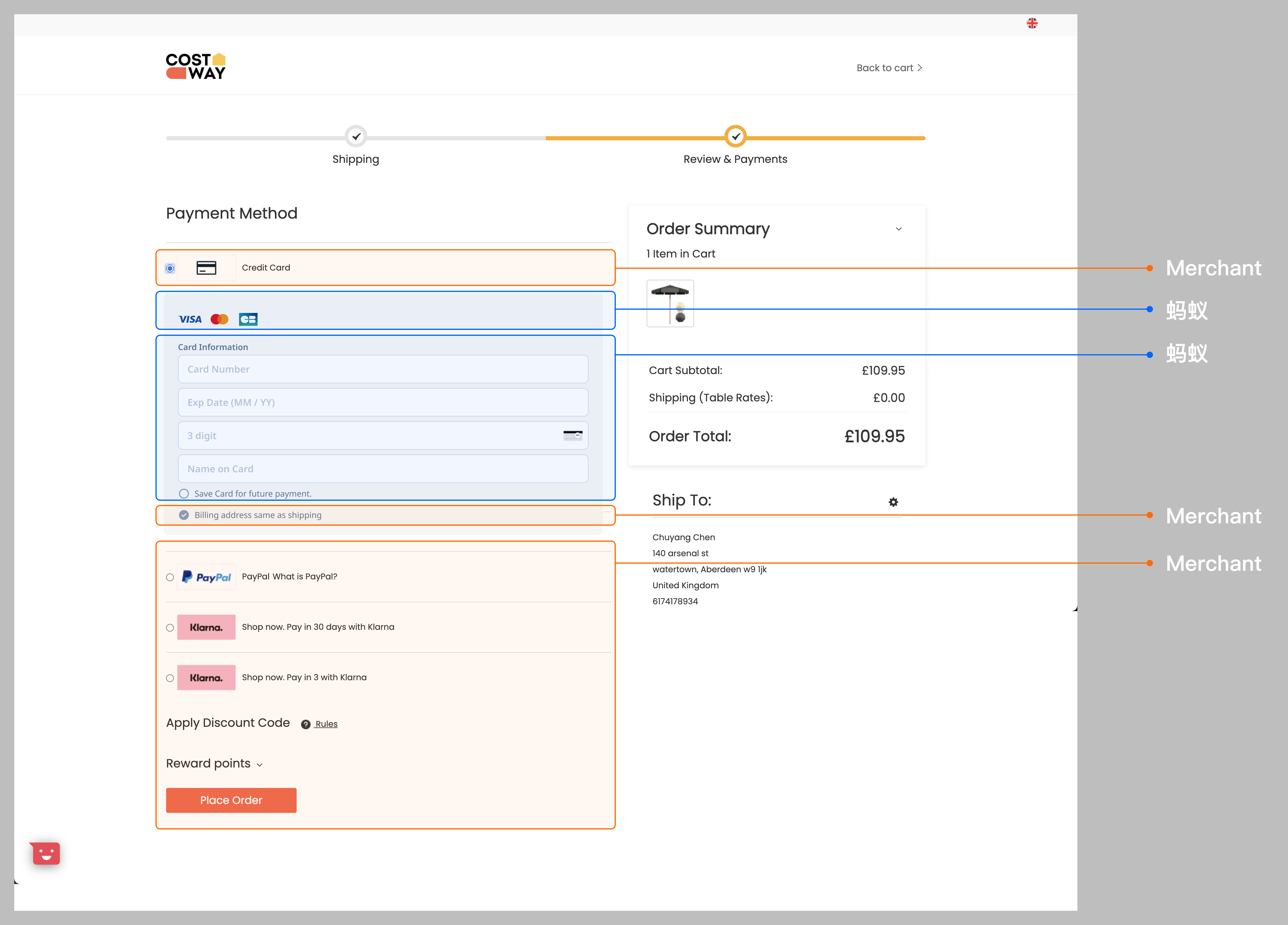 嵌入式体验.png 嵌入式体验.png