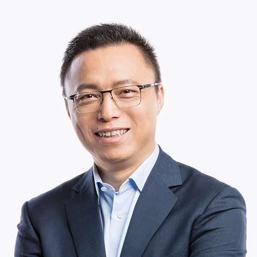 eric jing.jpeg eric jing.jpeg