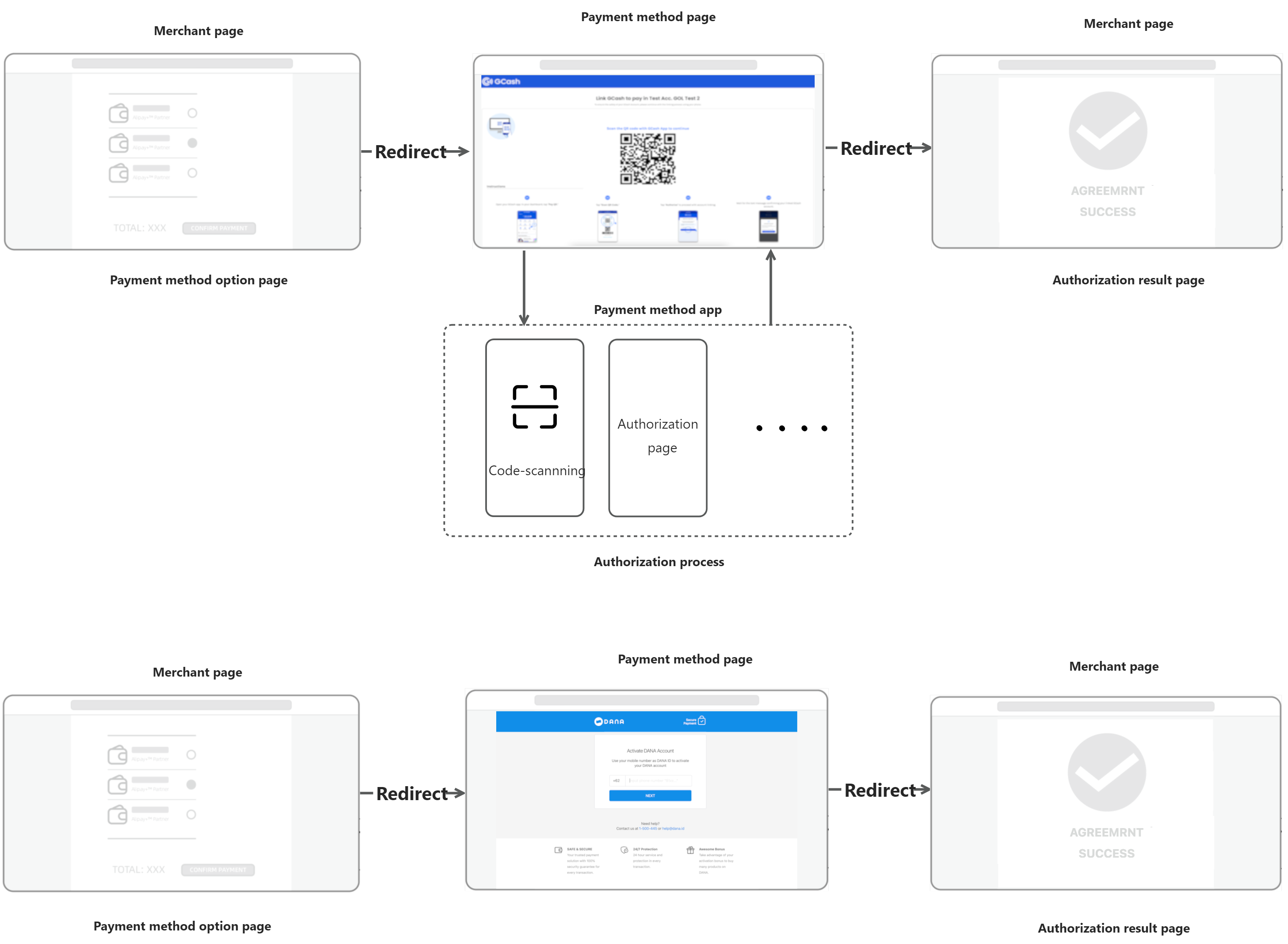 Best practice url 1.jpeg Best practice url 1.jpeg