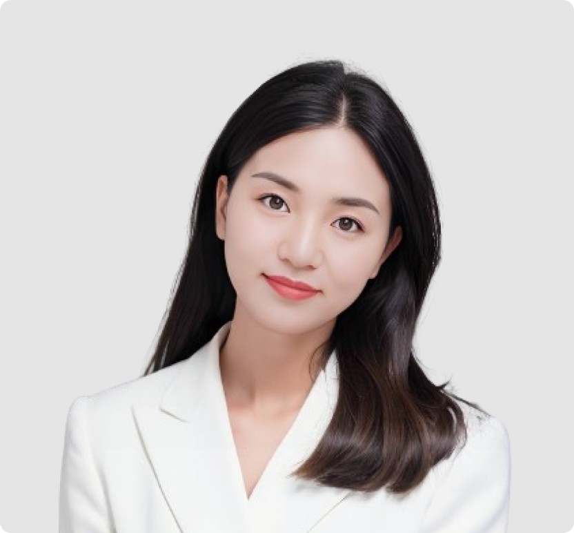 Ice Xu.jpeg Ice Xu.jpeg