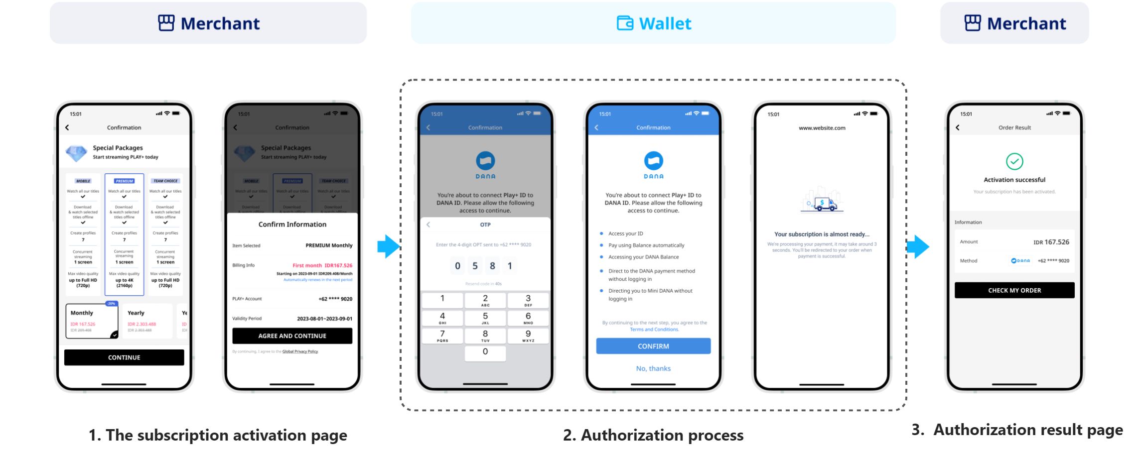 subscription.jpeg subscription.jpeg