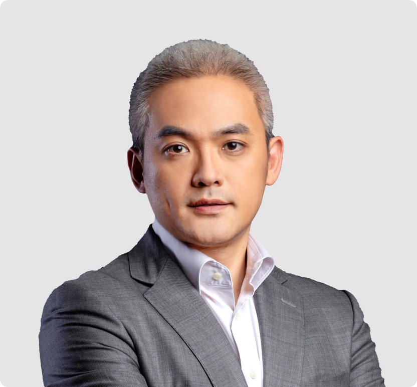 Peng Yang.jpeg Peng Yang.jpeg