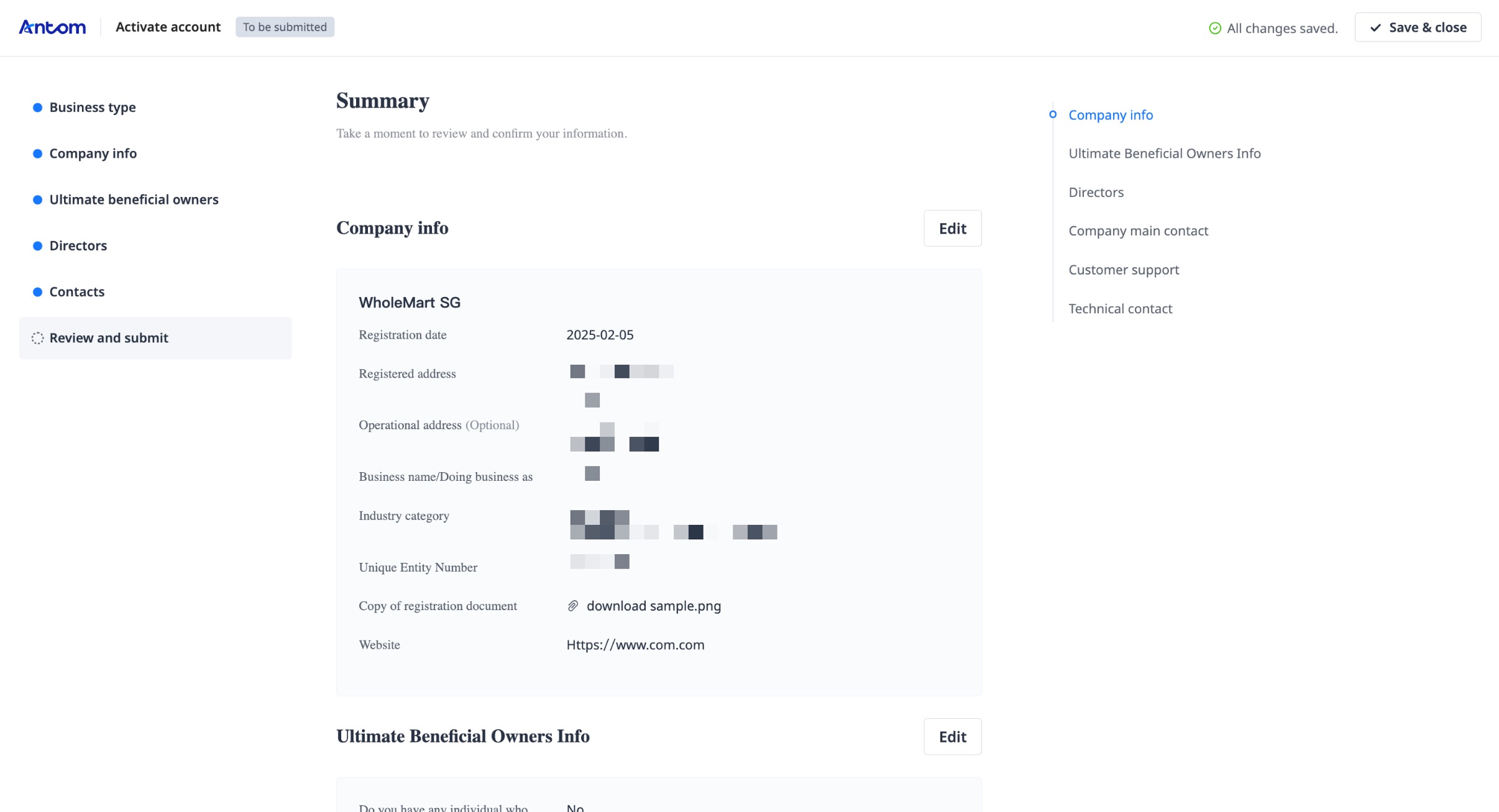 review.jpg review.jpg