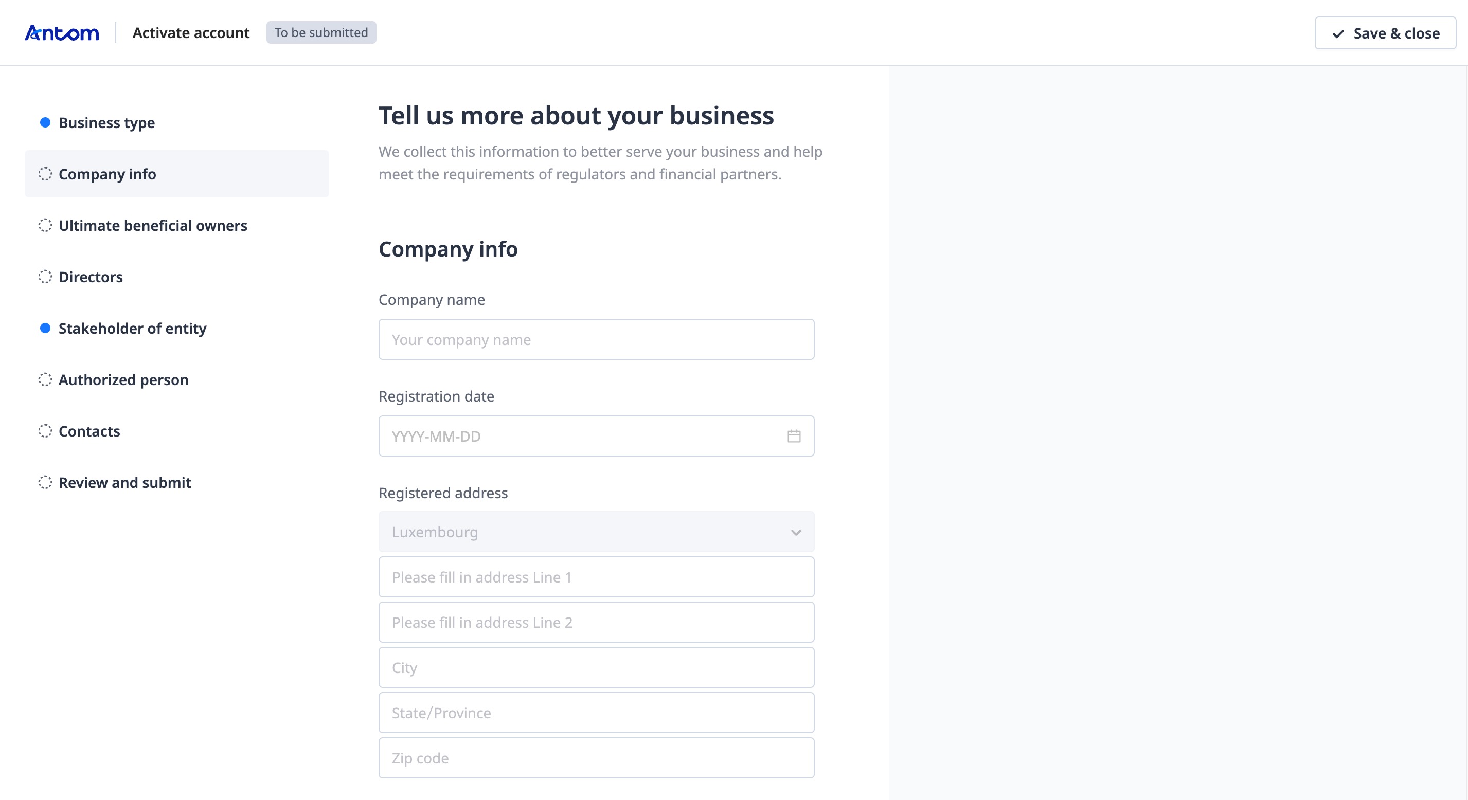 company info.jpg company info.jpg