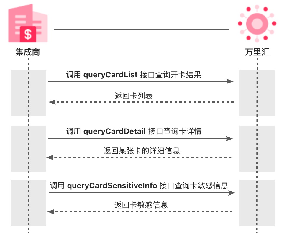 20251126095938.jpg 20251126095938.jpg