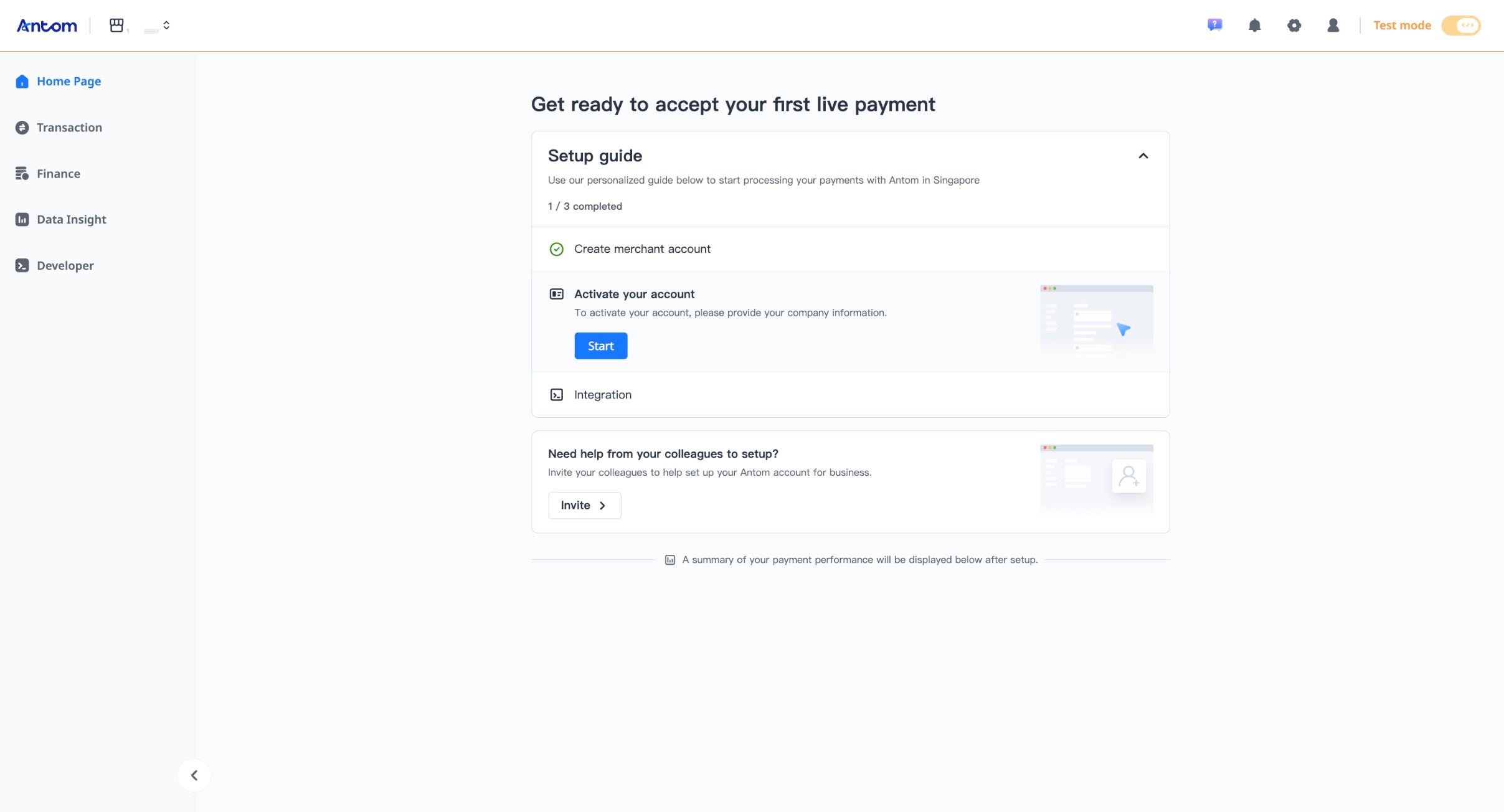 create2.jpg create2.jpg