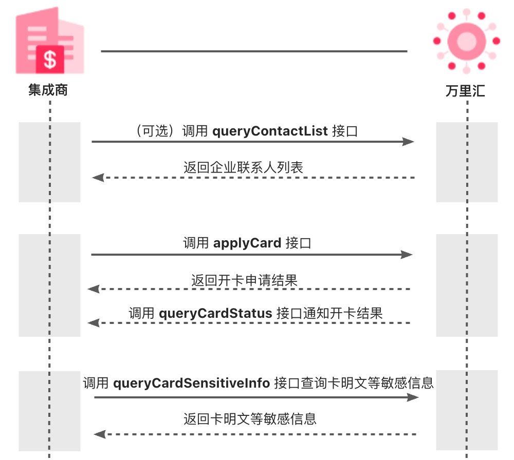 20251126095846.jpg 20251126095846.jpg