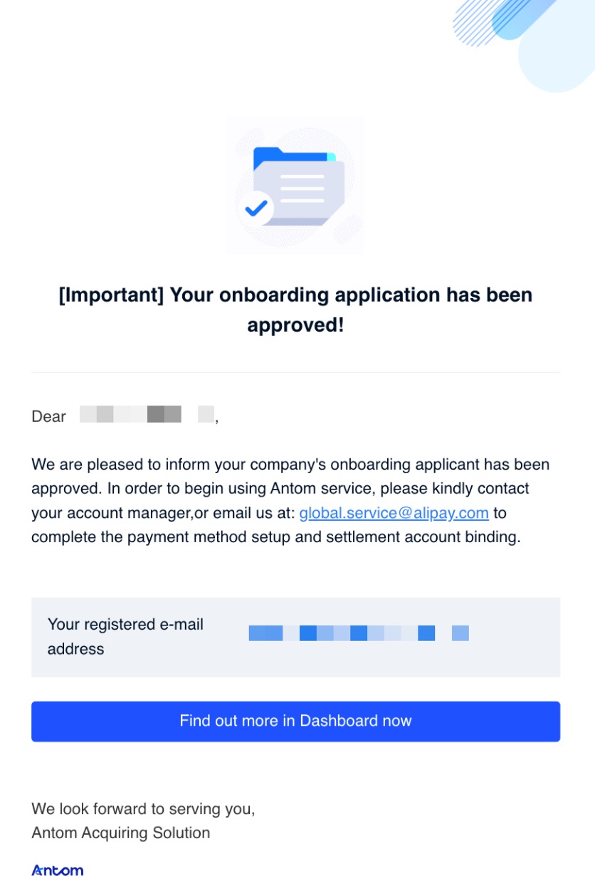 approved.jpg approved.jpg