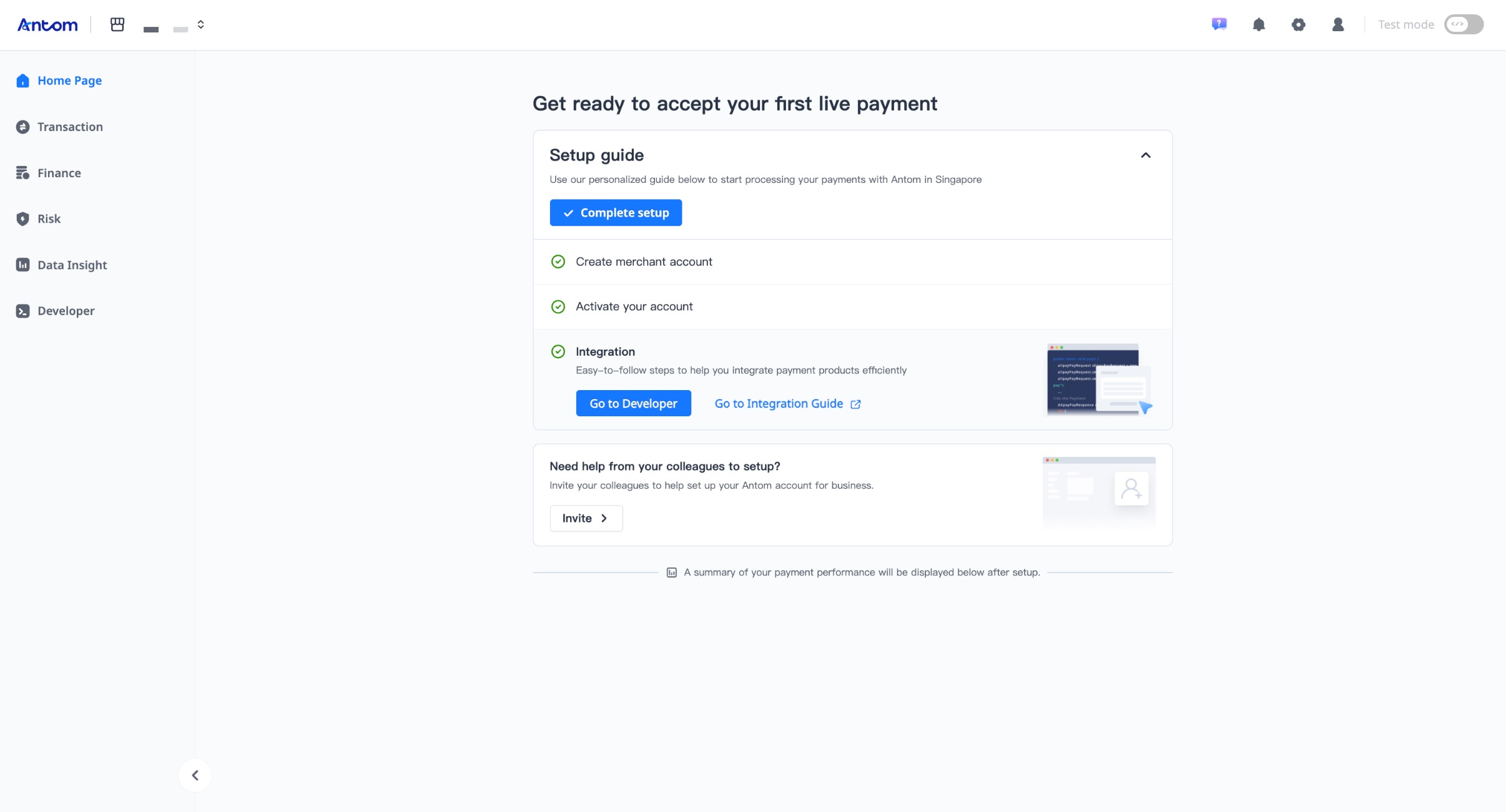 process.jpg process.jpg