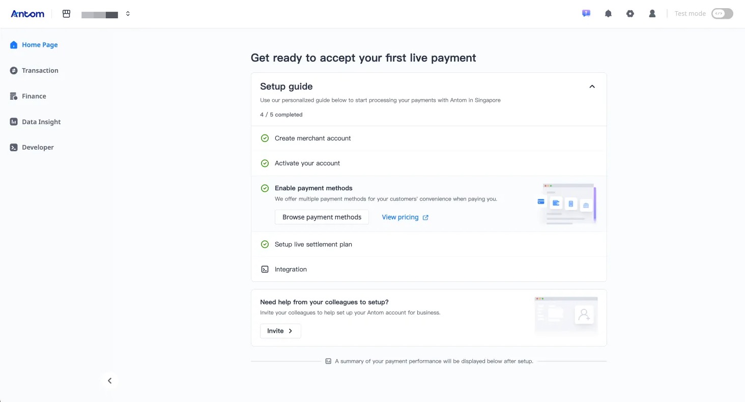 step4 2.jpg step4 2.jpg