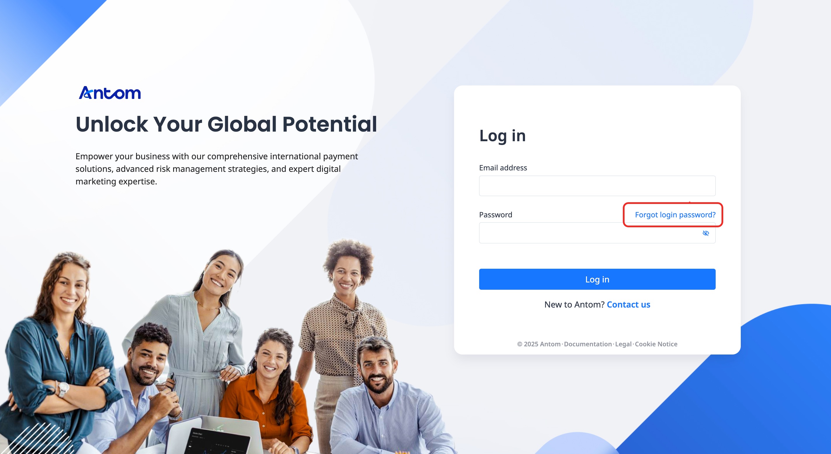 logging.jpg logging.jpg