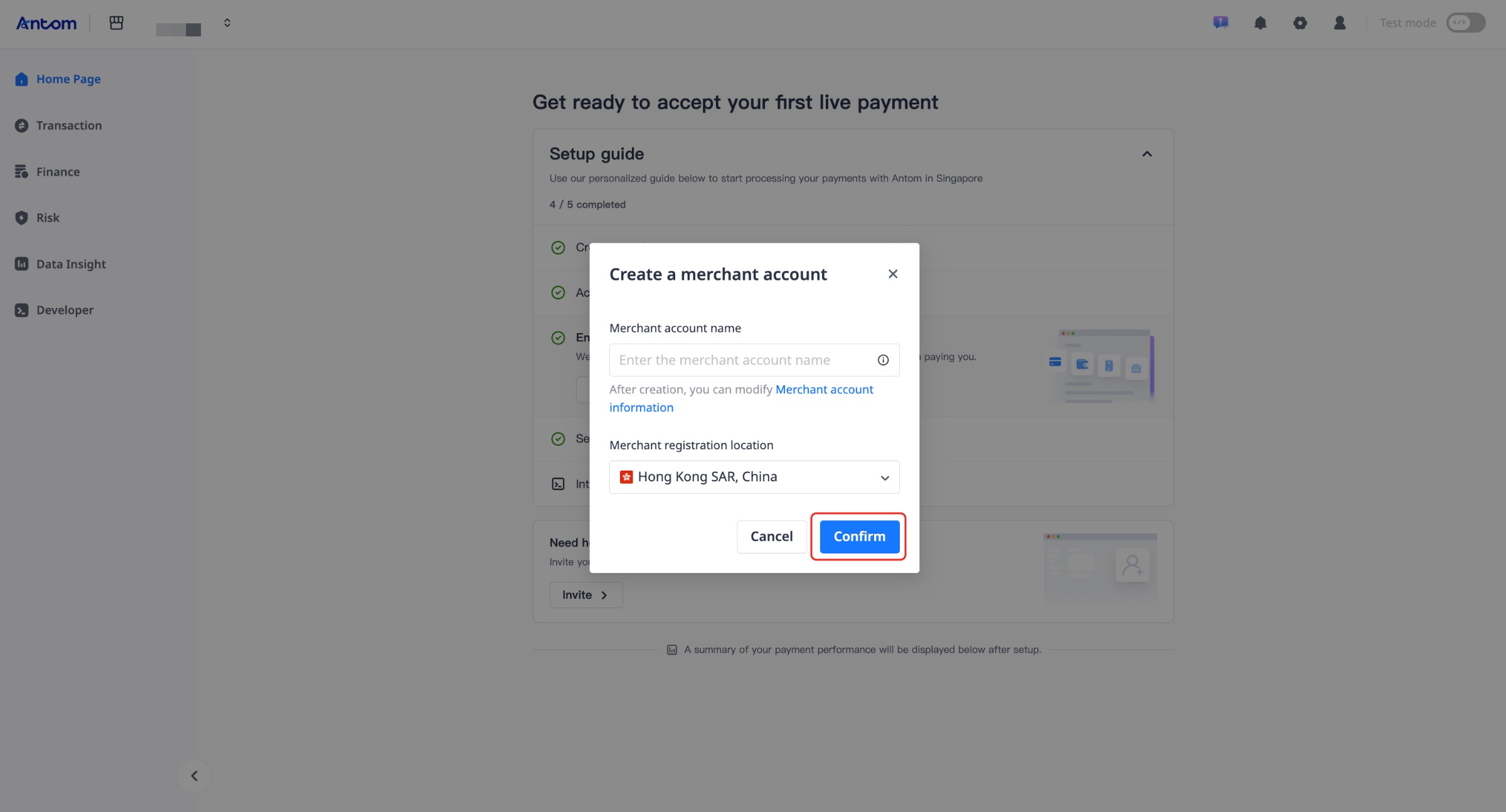 create.jpg create.jpg