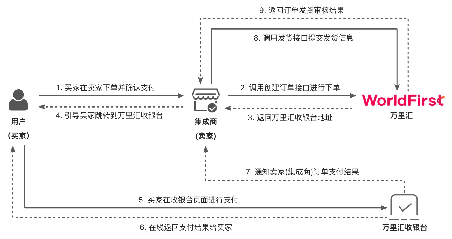 20251209103348.jpg 20251209103348.jpg