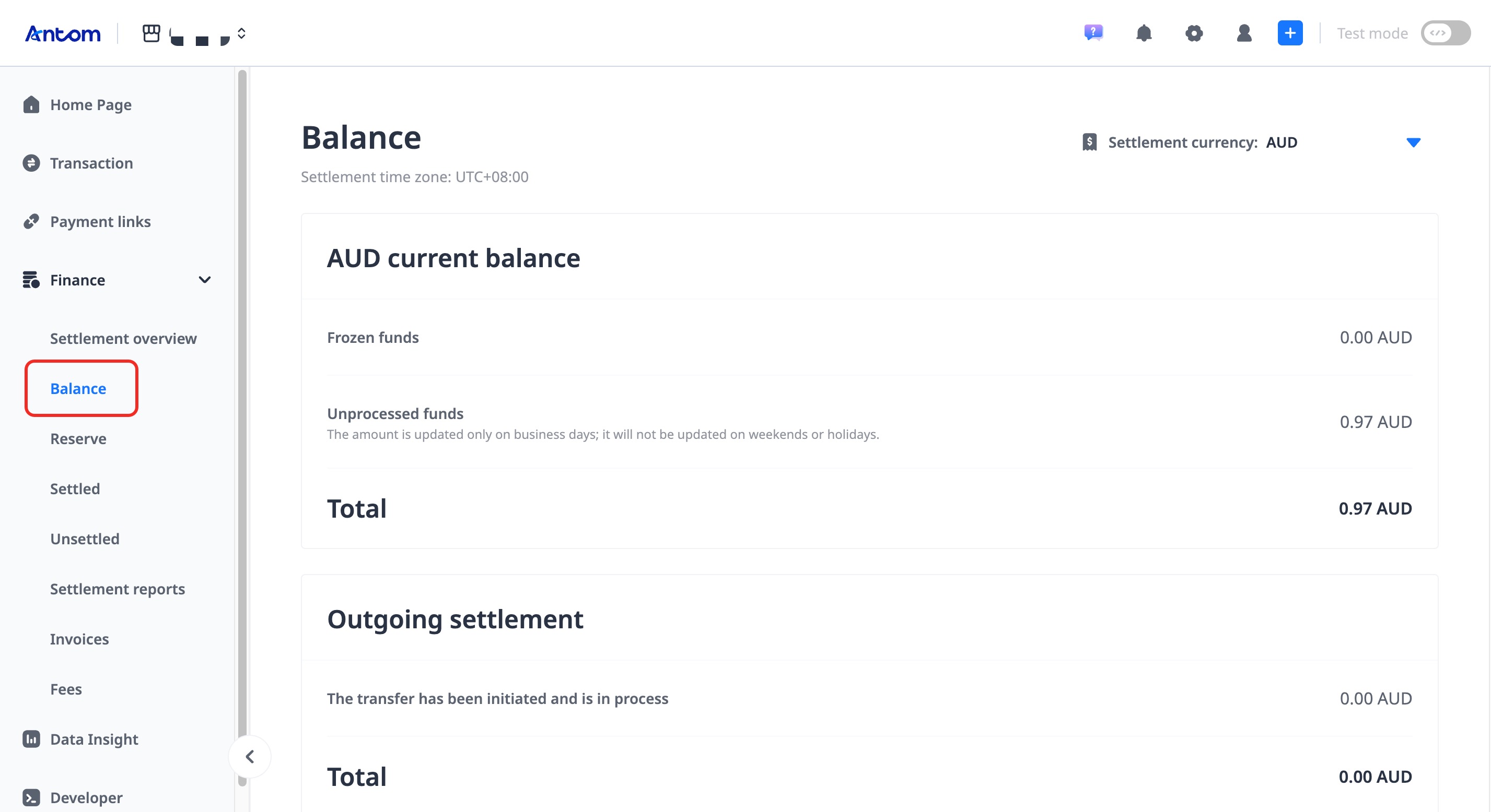 balance.jpg balance.jpg