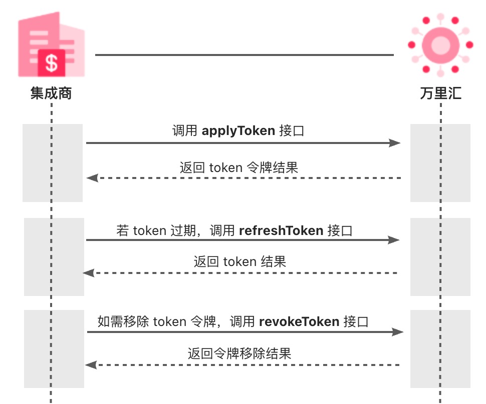 20251126095730.jpg 20251126095730.jpg