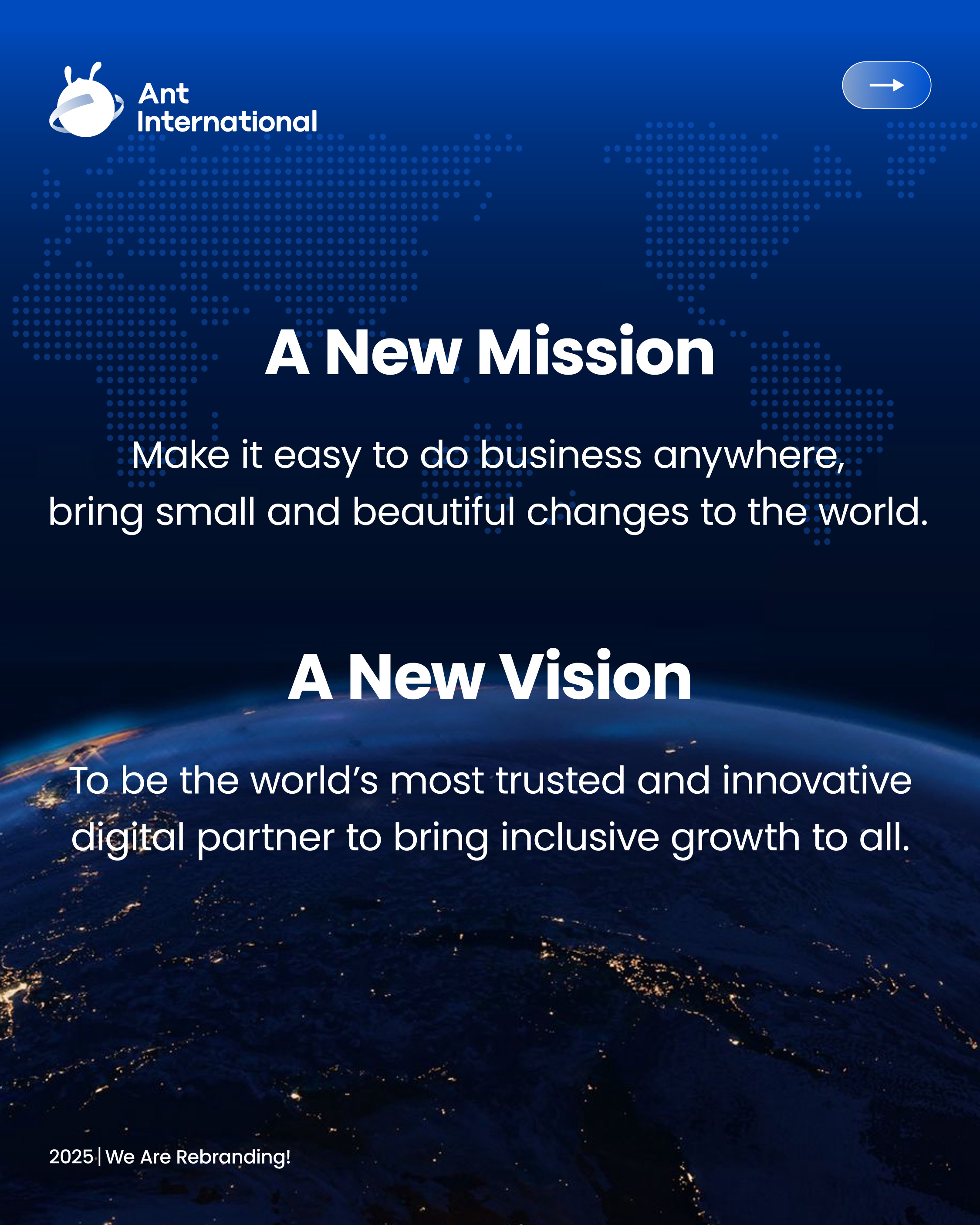A new vision.jpg