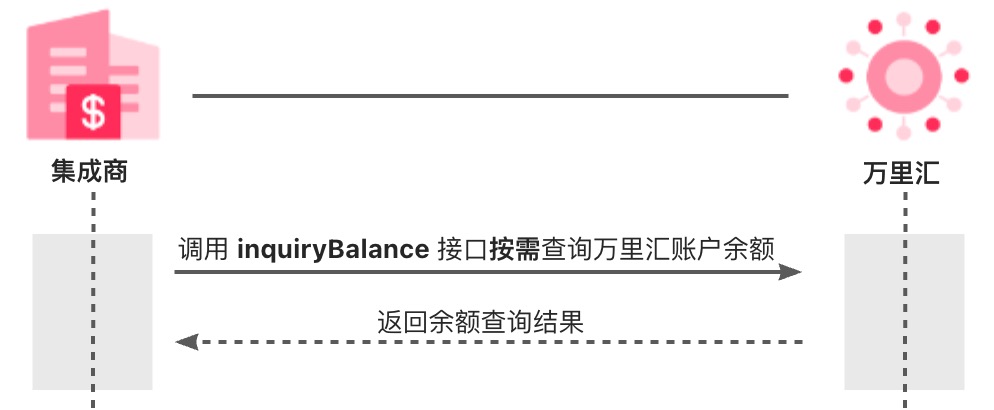 20251126100157.jpg 20251126100157.jpg