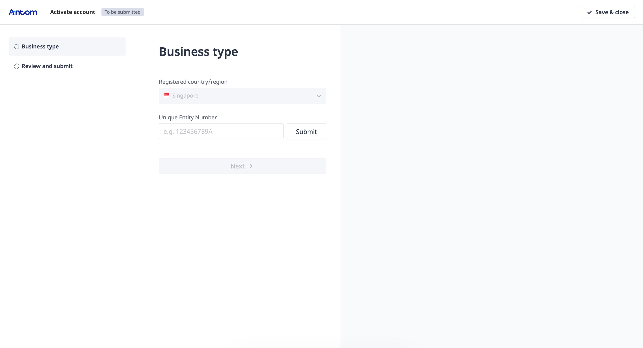 business type.jpg business type.jpg