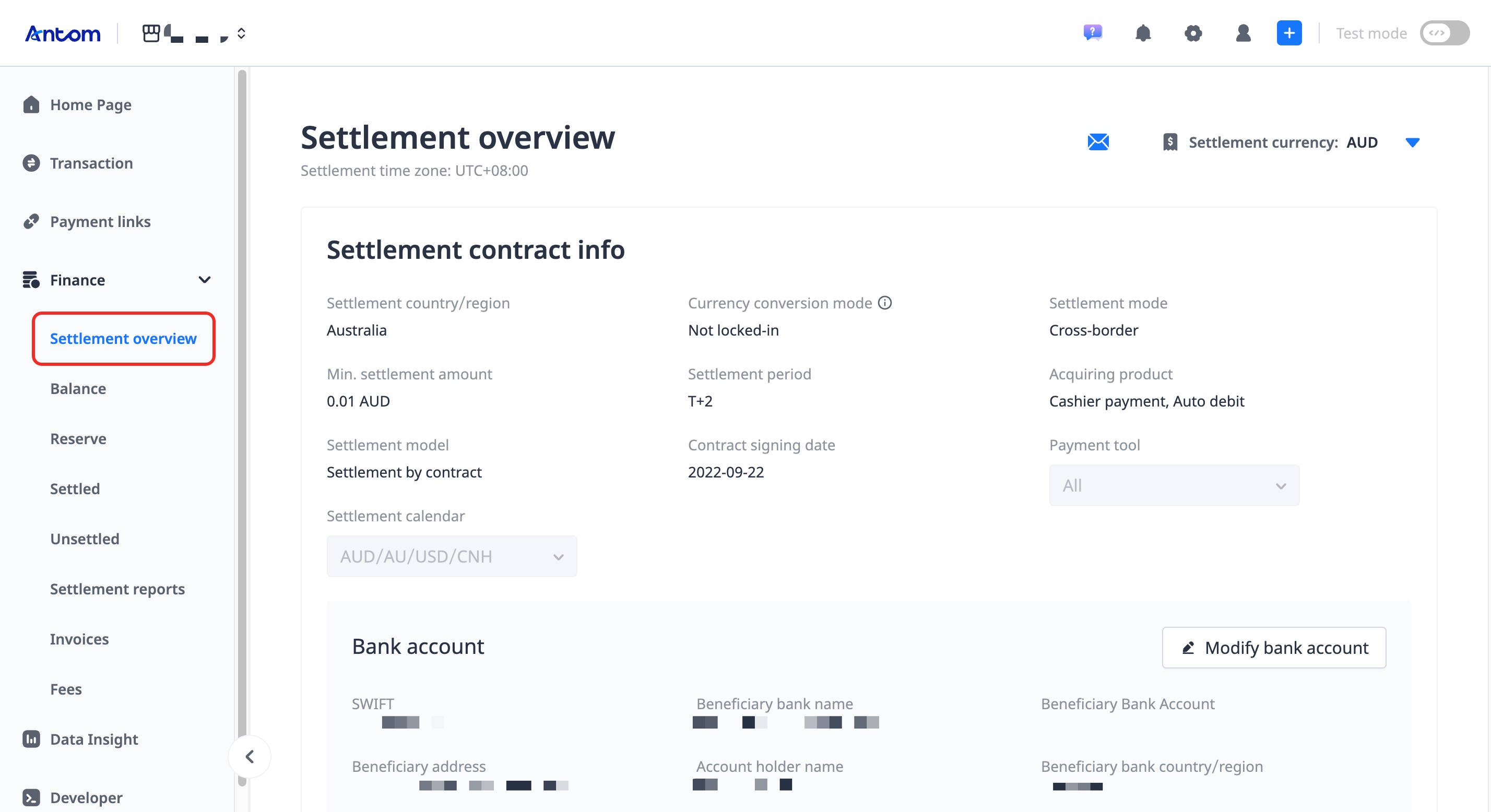 settle.jpg settle.jpg